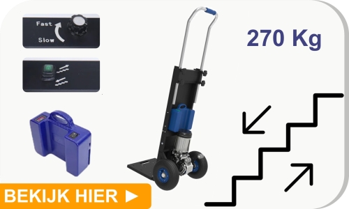 Boiler accessoires